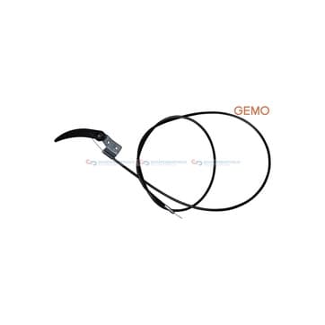 Motorhuvsvajer från Autofrance