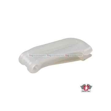 Gaspedal från Autofrance