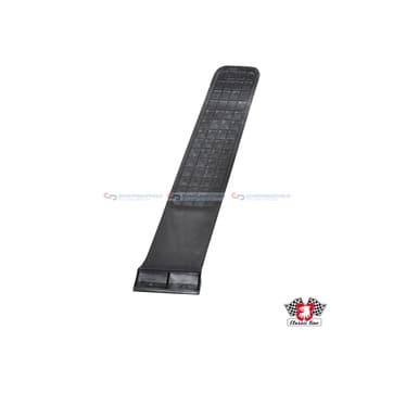 Gaspedal från Autofrance