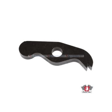 Handbromsspak från Autofrance