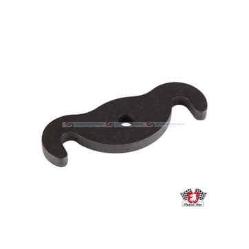 Handbromsspak från Autofrance