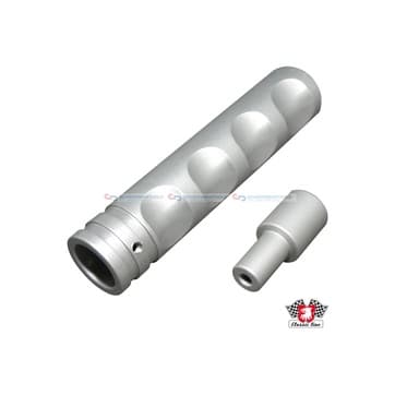 Handbromsspak från Autofrance