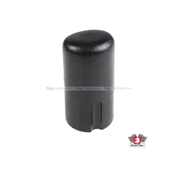 Handbromsspak från Autofrance