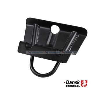 Golvplåt, kaross från Autofrance