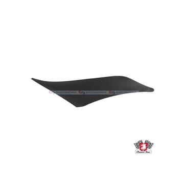 List, quarter panel, Vänster bak från Autofrance