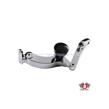 Fönstervev, Höger bak från Autofrance