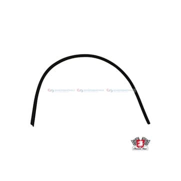 Tätning, dörruta, Höger fram — till höger fram från Autofrance