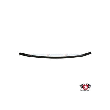 Tätning, dörruta, Vänster fram från Autofrance