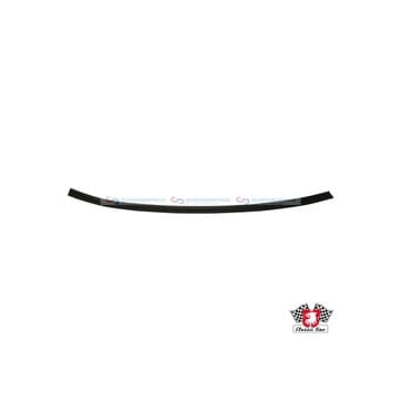 Tätning, dörruta, Höger fram — till höger fram från Autofrance