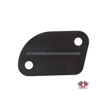 Dörrhållare från Autofrance