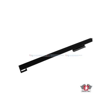 Glidsko, fönsterhiss, Höger från Autofrance