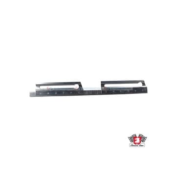 Glidsko, fönsterhiss, Vänster från Autofrance