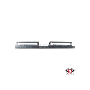 Glidsko, fönsterhiss, Höger från Autofrance