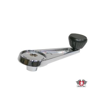 Fönstervev från Autofrance