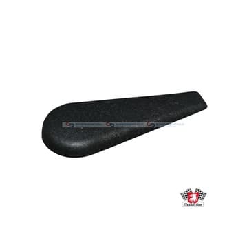 Fönstervev från Autofrance