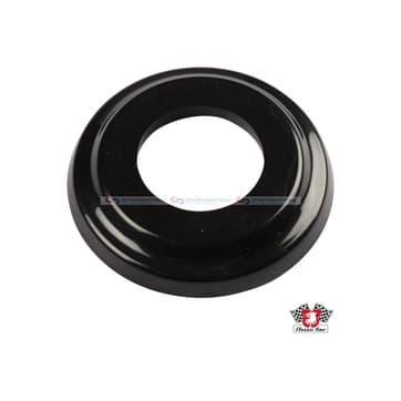 Fönstervev från Autofrance