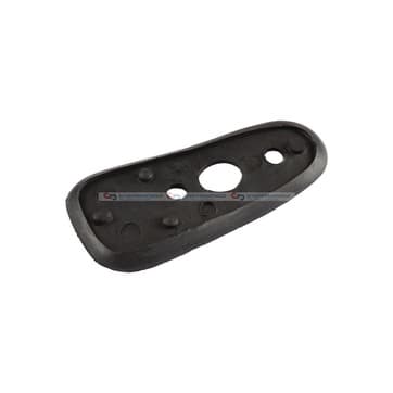 Hållare, Backspegel från Autofrance