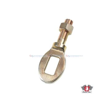 Säkerhetsbälte från Autofrance