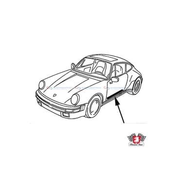 List, dörr från Autofrance