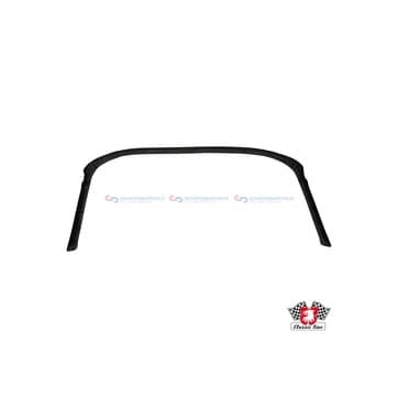 Tätning, folding roof från Autofrance