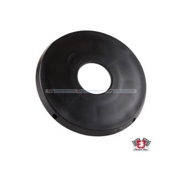 Multifunktionsbrytare från Autofrance