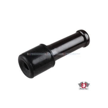 Plugg, Tändstift från Autofrance