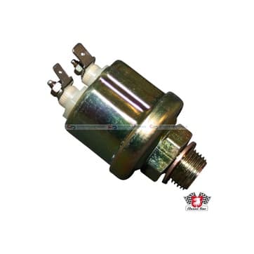 Oljetrycksgivare från Autofrance