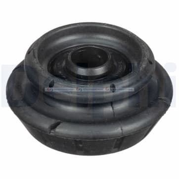 Reparationssats, Fjäderbenslager från Autofrance