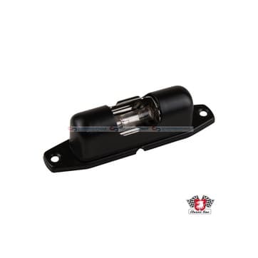 Innerbelysning från Autofrance