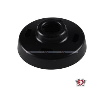 Multifunktionsbrytare från Autofrance