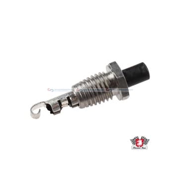 Strömbrytare, dörrkontakt från Autofrance