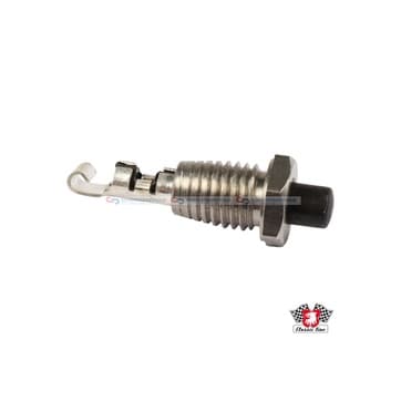 Strömbrytare, dörrkontakt från Autofrance