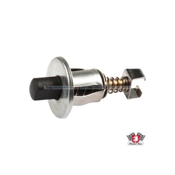 Strömbrytare, dörrkontakt från Autofrance