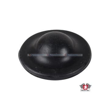 Strömbrytare, dörrkontakt från Autofrance