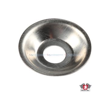 Strömbrytare, dörrkontakt från Autofrance