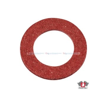 Strömbrytare, dörrkontakt från Autofrance