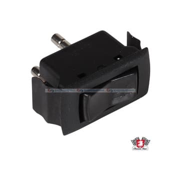 Strömbrytare, sunroof från Autofrance