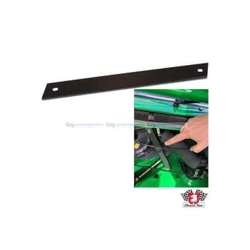 Hållare, Torkarmotor från Autofrance