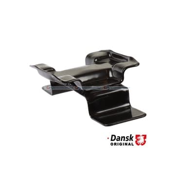 Hållare, Torkarmotor från Autofrance