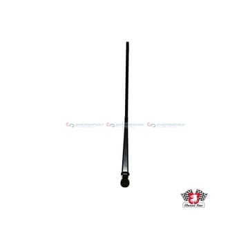 Torkararm, fönsterrengöring, Vänster från Autofrance