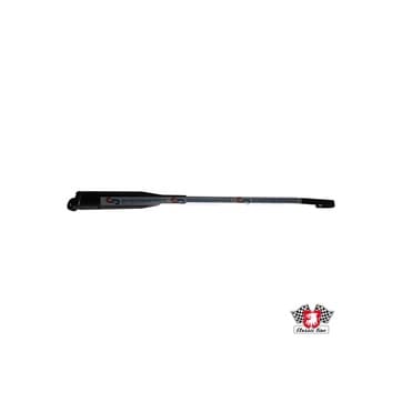 Torkararm, fönsterrengöring, Vänster från Autofrance