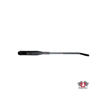 Torkararm, fönsterrengöring, Höger från Autofrance