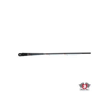 Torkararm, fönsterrengöring, Vänster fram från Autofrance