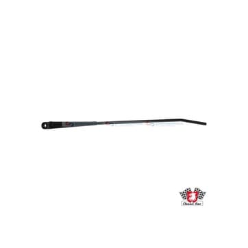 Torkararm, fönsterrengöring, Höger fram från Autofrance