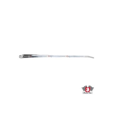 Torkararm, fönsterrengöring, Höger fram från Autofrance