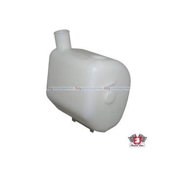 Spolarbehållare, fönsterrengöring från Autofrance