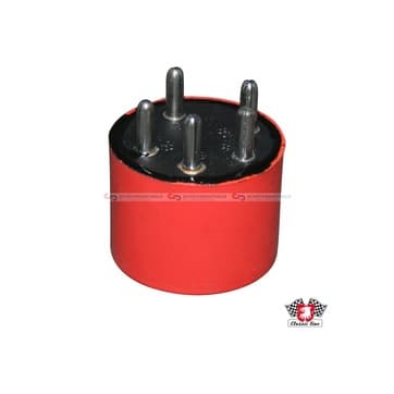 Relä, Bränslepump från Autofrance