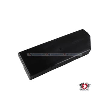 Säkring, Box från Autofrance