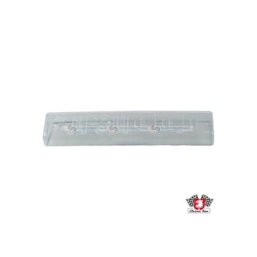 Säkring, Box från Autofrance