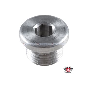 Avtappningsplugg, oljesump från Autofrance